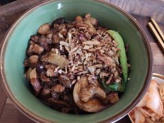 -春风·有糖(崇宁路店)