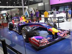 -沈阳国际会展中心管理有限公司