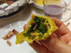 -老爷庙风味美食府(魏都大道店)