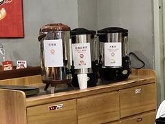 -宏状元现熬粥·京味菜(黄寺大街店)