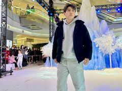 -凯德广场(学府店)