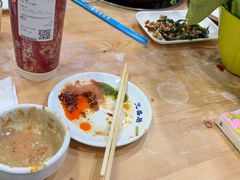 -元盛居(亚泰大街店)