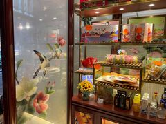-皇饭儿·王润兴酒楼(河坊街店)