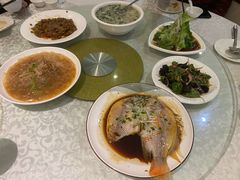 -西兰轩清真菜馆(北顺城街店)