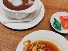 -鼎泰丰(SKP店)