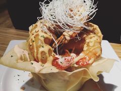 -Ufufu cafe(天神巷店)