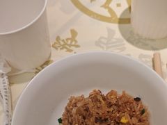 -串盟烧烤大排档·长沙美食地标(星沙店)