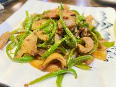 -庭院小酌(瑞莲街店)