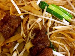 -九大簋家宴(北京路店)