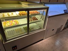 -大渔之观(安贞店)
