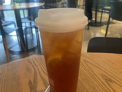 -gaga(深圳南山益田假日广场店)