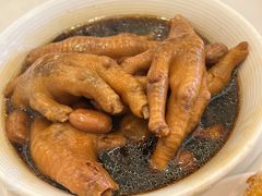 -美心皇宫(沙田大会堂店)