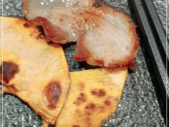 -龙神·炭烧酒场深夜食堂(新街口店)
