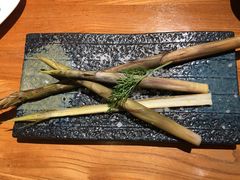 -天水蔬食料理(树德之光店)