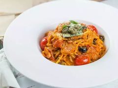 -娜娜家·Nana's restaurant(国金汇店)