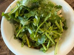 -贡椒鱼老店·雅安十大名店