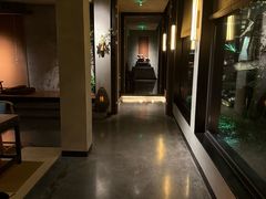 -新荣记(西溪湿地店)