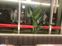 -杨氏青龙虾·羊蝎子(珠江路店)