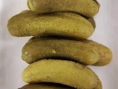 -马克西姆俄罗斯餐厅(通亚街店)