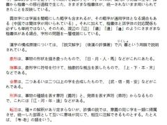 -学习谷日语培训日本留学·多语种外语教学(西单宣武分部)