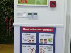 -奇尔思青少儿·语言·艺术·演讲(顾戴路店)