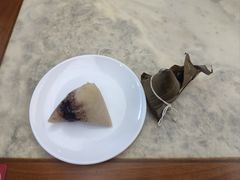 -清真·鸦儿李记·涮肉(花市店)