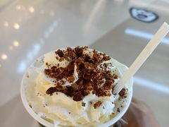 -KUNCHA鲲茶·江西制茶(铜锣湾店)