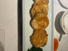 -尚一汤 广东炖汤(金桥国际店)