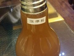 -五观堂素食(新华路店)