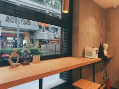 -WIZARD COFFEE咖啡巫师