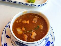 -宁波状元楼酒店(和义路店)