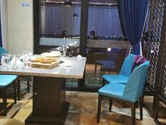 -马老六清真餐厅(雁滩店)