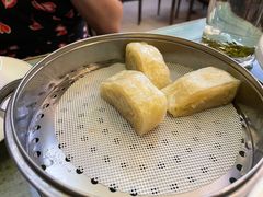 脑髓卷-冇味湘潭菜(溁湾镇店)