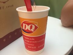 -肯德基(盘龙奥莱店)