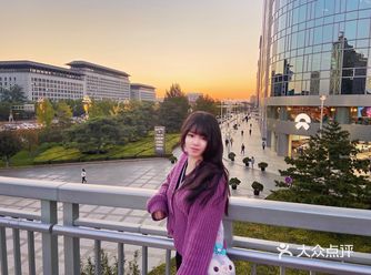 北京有什么地方适合拍照