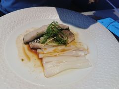 -顺峰(农展馆店)