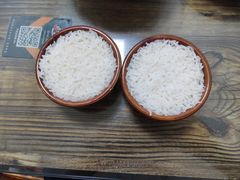 -神仙钵湘香土菜馆(光华路店)