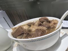 -麦奀云吞面世家 山顶店(山顶广场店)