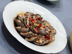 -孔乙己酒家(虹桥路店)