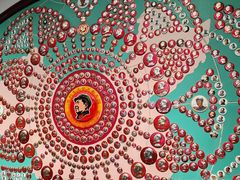 -枫泾古镇-人民公社旧址