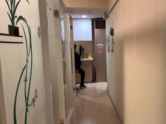 -静心阁(龙湖天街商场店)