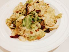 -金春禧(世茂国际广场店)