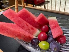 -番食园鲜食火锅(高新店)