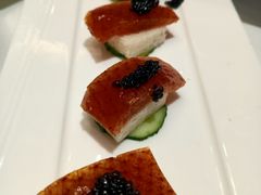-惠丰堂饭庄(北洼路店)