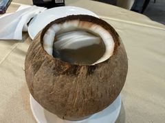 -益健美食大广场(北岭店)
