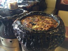 iphone_upload_pic-阿水狮猪脚大王(台中公园店)