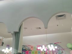 -杯子红牛排(创意产业园店)