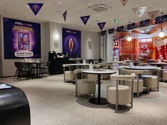 -必胜客(大悦城店)