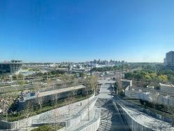 -IMON·HANSA潮玩玩偶毛绒玩具(通州万象汇店)