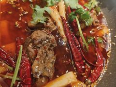 -麻六记(新天地店)